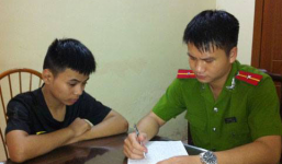 Vụ nam sinh giết bạn gái cướp xe đạp điện: Hung thủ là một game thủ?